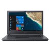 Acer TravelMate P2410 G2 M (b)
