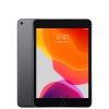 Apple iPad mini 5 Space Grey