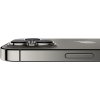 Apple iPhone 13 Pro Graphite (3)