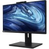 27 acer b278u um hb8ee e03 (1)