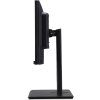 27 acer b278u um hb8ee e03 (4)