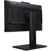 27 acer b278u um hb8ee e03 (3)