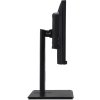 27 acer b278u um hb8ee e03 (5)