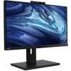 27 acer b278u um hb8ee e03 (2)