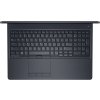 Dell Precision 7520 (2)