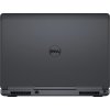 Dell Precision 7520