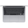 Apple MacBook Air 13" Late-2020 (A2337)