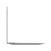 Apple MacBook Air 13" Late-2020 (A2337)