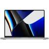 Apple MacBook Pro 14" Late-2021 (A2442)