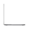 Apple MacBook Pro 16" Late-2021 (A2485)