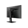 MSI G274QPX