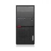 Lenovo ThinkCentre M900 MT