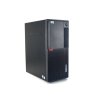 cze pl Lenovo ThinkCentre M910T MT i7 7700 4x3 6GHz 8GB 240GB SSD BN Windows 10 Home 243357 6