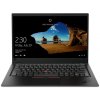 Lenovo ThinkPad X1 Carbon 6th (3)