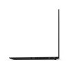 Lenovo ThinkPad X1 Carbon 6th (9)