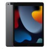 176402 apple ipad 10 2 9 generace 256gb space gray wi fi cellular