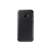 Samsung Galaxy Xcover 4 3