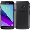 Samsung Galaxy Xcover 4 1
