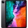 Apple iPad Pro 12,9" (4. Generace) 256GB Space Gray Wi-Fi + Cellular