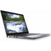 Dell Latitude 5310 2-in-1