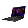 MSI Stealth 15 A13VE (2)