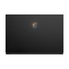 MSI Stealth 15 A13VE (6)