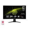 176897 msi mag 27c6f