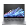 HP OmniBook X 14-fe0001ne