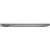 HP OmniBook X 14-fe0001ne
