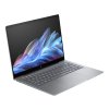 177113 hp omnibook x 14 fe0001ne