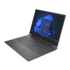 HP Victus 15-fb0020ne