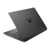 HP Victus 15-fb0020ne