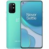 176423 oneplus 8t 128gb aquamarine green