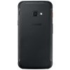 Samsung Galaxy Xcover 4s 32GB Black