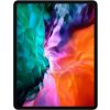 Apple iPad Pro 12,9" (4. Generace) 256GB Space Gray Wi-Fi + Cellular