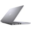 Dell Latitude 5310
