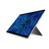 Dell Latitude 7320 Detachable