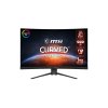 MSI MAG 275CQRF (4)