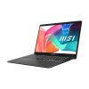 MSI Modern 14 F13MG-007NEU