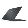 MSI Prestige 14 A12SC-069XES