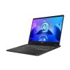MSI Prestige 14 AI Studio C1UDXG-007NEU