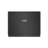MSI Prestige 14 AI Studio C1UDXG-007NEU