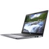 Dell Latitude 5310