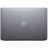 Dell Latitude 5310