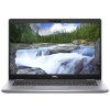 Dell Latitude 5310