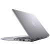 Dell Latitude 5310
