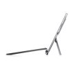 Dell Latitude 7320 Detachable