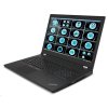 Lenovo ThinkPad P17 Gen 2