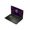 MSI Crosshair 15 C12VE-437XFR