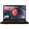 MSI GF63 Thin 12UC-1050NL